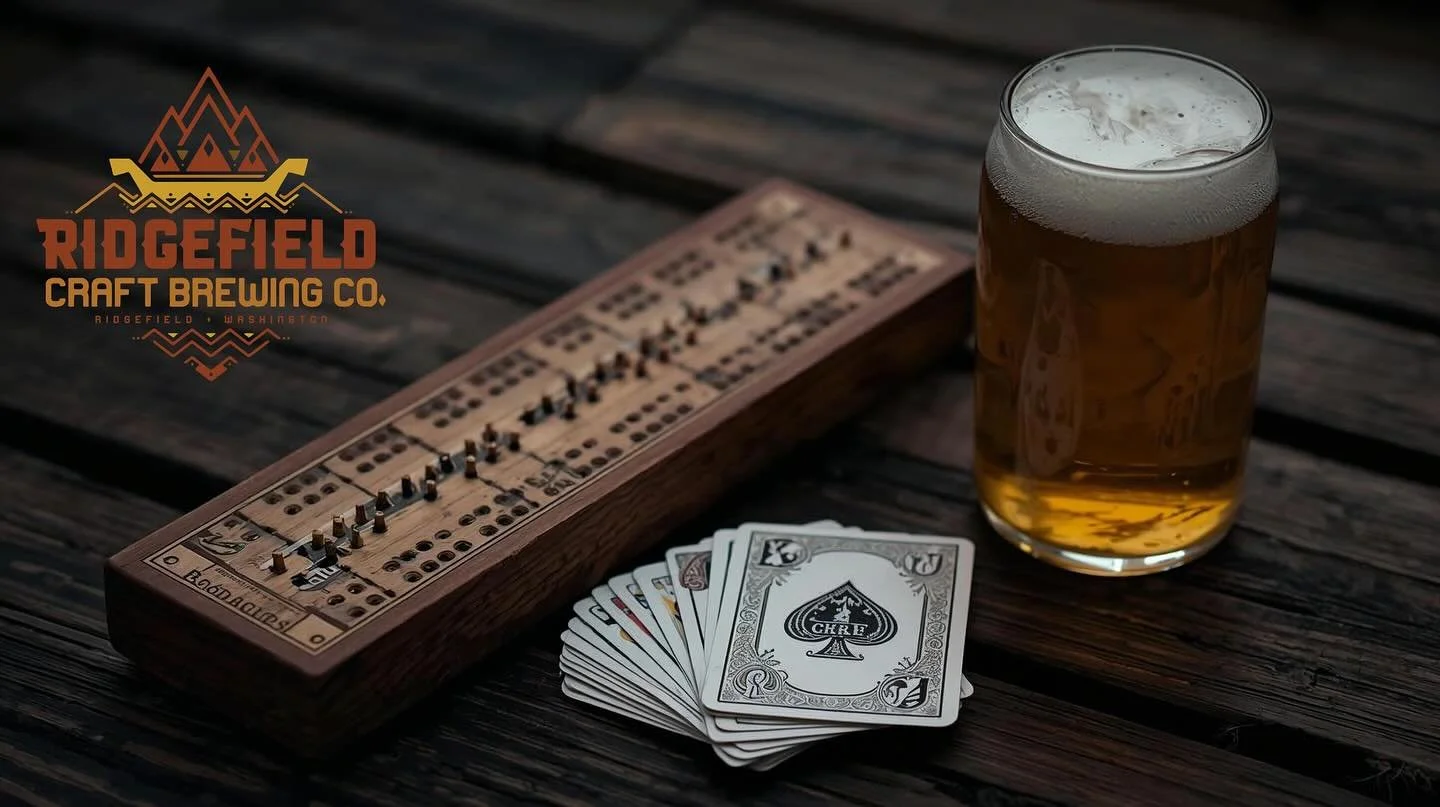 :: 𝐏𝐢𝐧𝐭𝐬 &amp; 𝐏𝐞𝐠𝐬 ::

𝐎𝐩𝐞𝐧 𝐏𝐥𝐚𝐲 𝐂𝐫𝐢𝐛𝐛𝐚𝐠𝐞 &bull; 𝐒𝐮𝐧𝐝𝐚𝐲, 𝐎𝐜𝐭𝐨𝐛𝐞𝐫 𝟐𝟔 | 𝟑-𝟓 𝐏𝐌

There&rsquo;s something special about a afternoon spent around the table &mdash; filled with stories and old friends made new. 