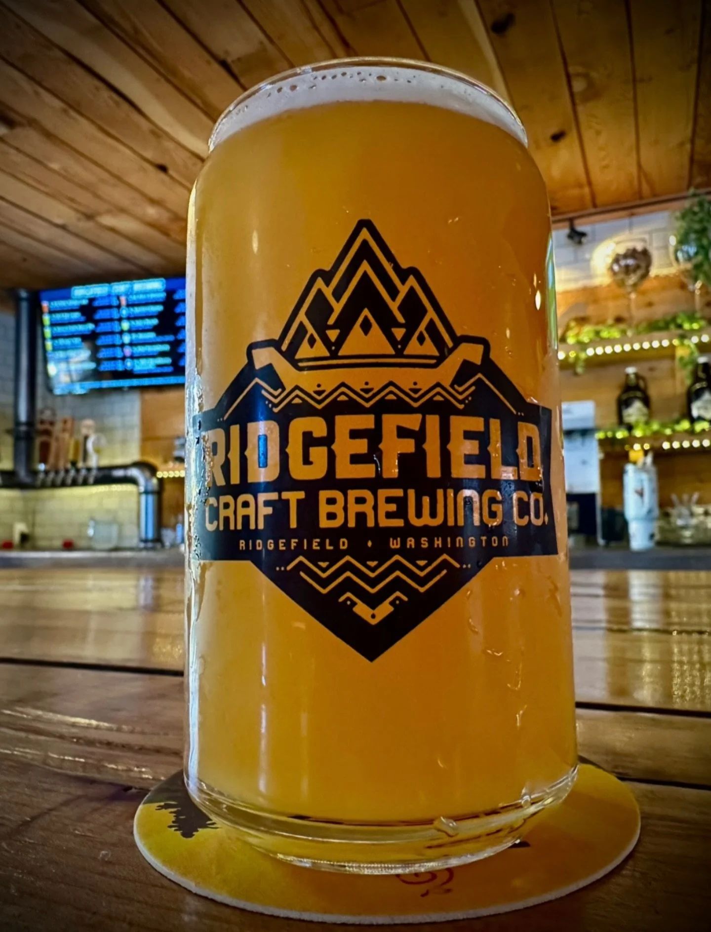 ᴏɴ ᴅᴀʏs ʏᴏᴜ ᴄᴀɴ&rsquo;ᴛ ғɪɴᴅ ɪᴛ, sᴜɴsʜɪɴᴇ ᴀʟᴡᴀʏs ᴘᴏᴜʀs ᴡʜᴇɴ ʏᴏᴜ ɴᴇᴇᴅ ɪᴛ ᴍᴏsᴛ!
.
.
.
❤︎︎