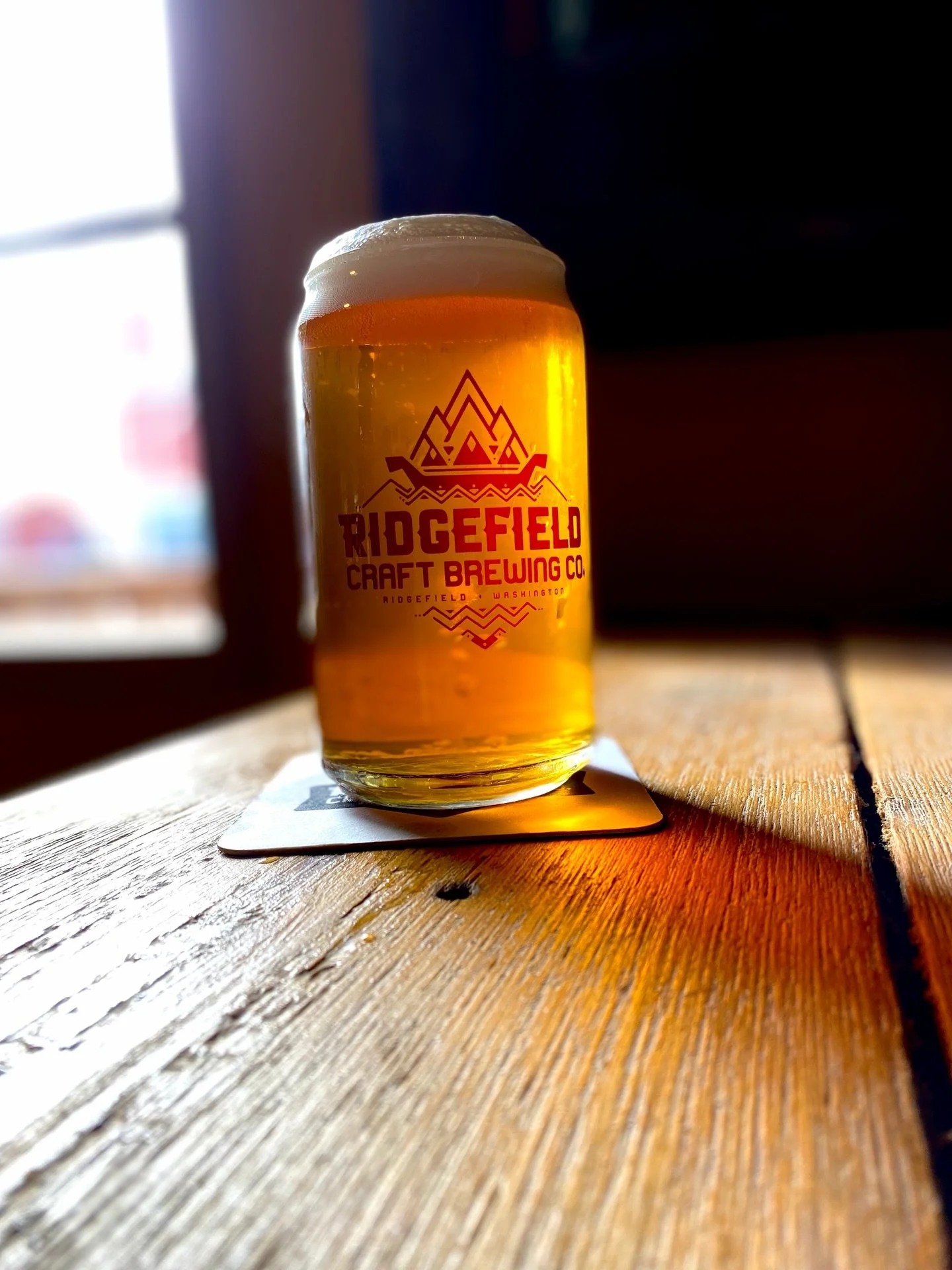 𝐓𝐑𝐈𝐕𝐈𝐀 𝐍𝐈𝐆𝐇𝐓
Tuesday, February 27 | 6:30 PM

Bring your smartest friends
(𝑎𝑛𝑑 𝑦𝑜𝑢𝑟 𝑡ℎ𝑖𝑟𝑠𝑡)

&bull;.
&bull;.
&bull;.
&bull;.

Let&rsquo;s play 🍻