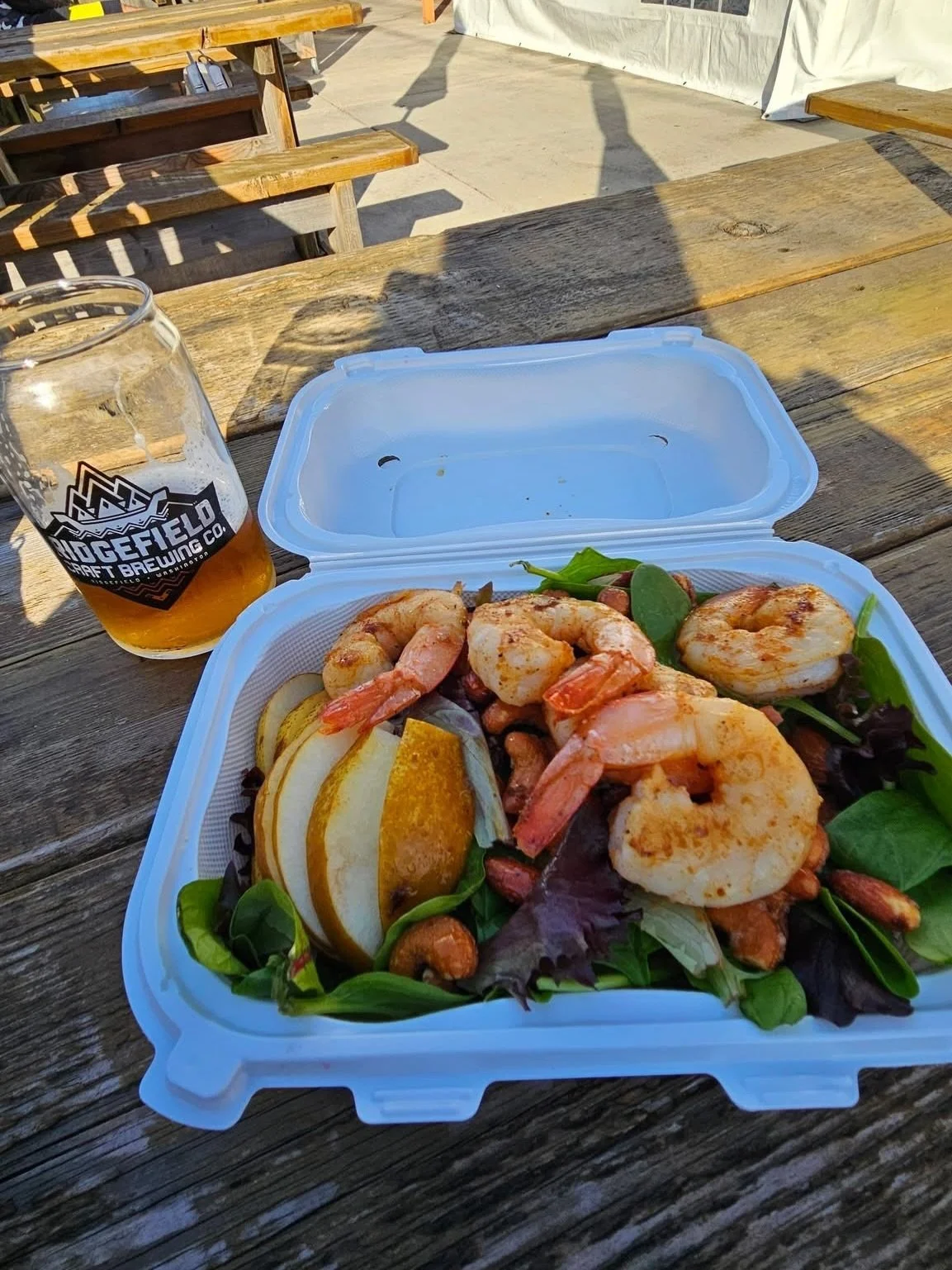 ᴊᴀɴᴜᴀʀʏ ᴜɴᴅᴇʀsᴛᴏᴏᴅ ᴛʜᴇ ᴀssɪɢɴᴍᴇɴᴛ.
.
.
.
ɴᴏ ꜰᴏʀᴄᴇᴅ ᴍᴏᴍᴇɴᴛs.

&hearts;︎ ᴊᴏ &amp; ᴊᴀɴᴀ