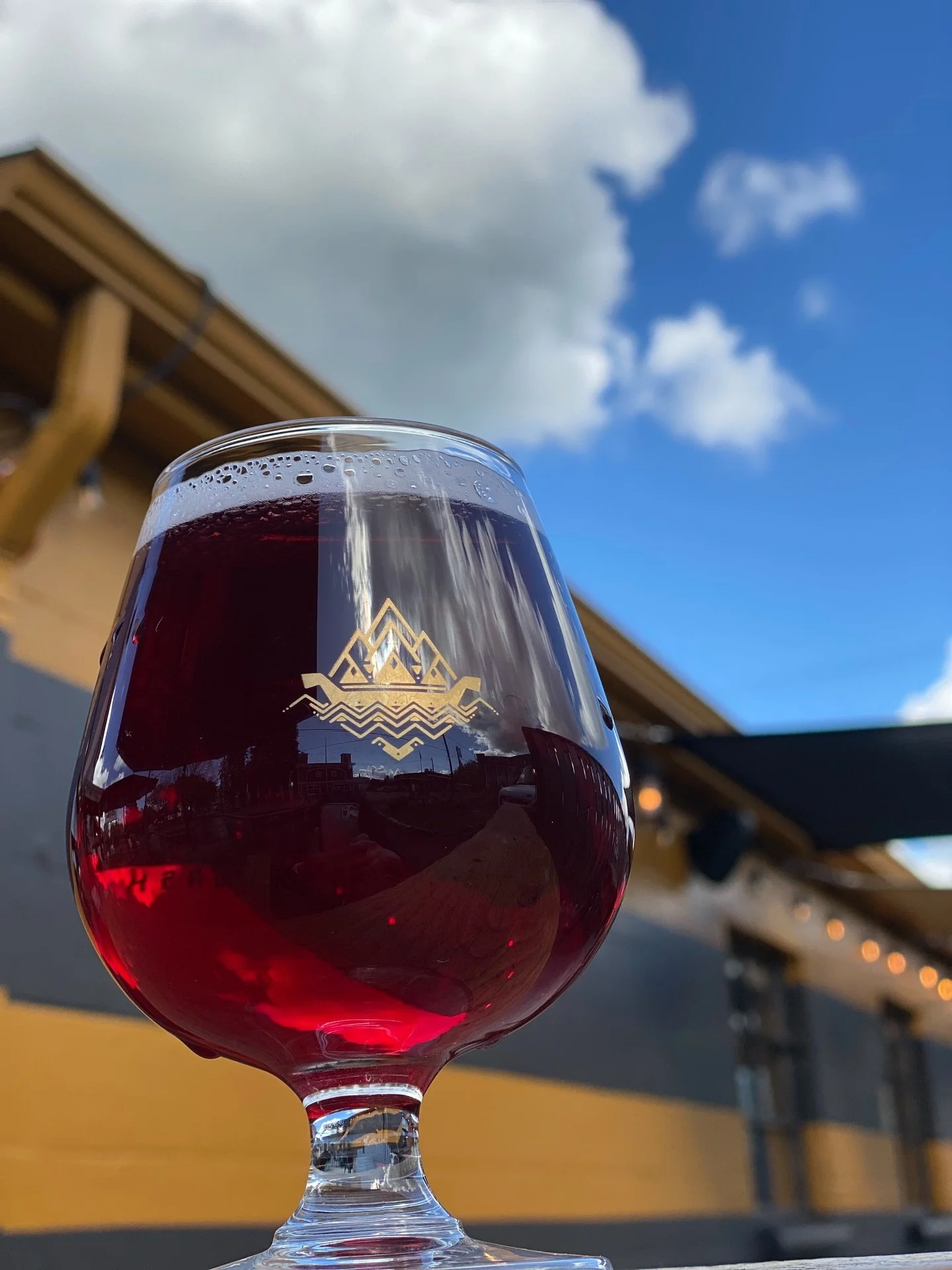 sᴇᴀʟᴇᴅ ᴡɪᴛʜ ᴀ sɪᴘ 💋

&bull; 
&bull;
&bull;

ɪꜰ ʟᴏᴠɪɴɢ ᴛʜɪs ᴘᴏᴜʀ ɪs ᴡʀᴏɴɢ, ɪ ᴅᴏɴ&rsquo;ᴛ ᴡᴀɴᴛ ᴛᴏ ʙᴇ ʀɪɢʜᴛ.

ᴡᴇᴅɴᴇsᴅᴀʏ ➤ 𝟺-𝟿 ᴘᴍ / $𝟻 ʀᴄʙ ᴘɪɴᴛs
ᴛʜᴜʀsᴅᴀʏ ➤ 𝟺-𝟿 ᴘᴍ
ꜰʀɪᴅᴀʏ ➤ 𝟹-𝟷𝟶 ᴘᴍ + ᴛʀɪᴠɪᴀ @ 𝟼:𝟹𝟶
sᴀᴛᴜʀᴅᴀʏ ➤ 𝟷𝟸-𝟷𝟶 ᴘᴍ
sᴜɴᴅᴀʏ ➤ 𝟷𝟸-𝟾 ᴘᴍ