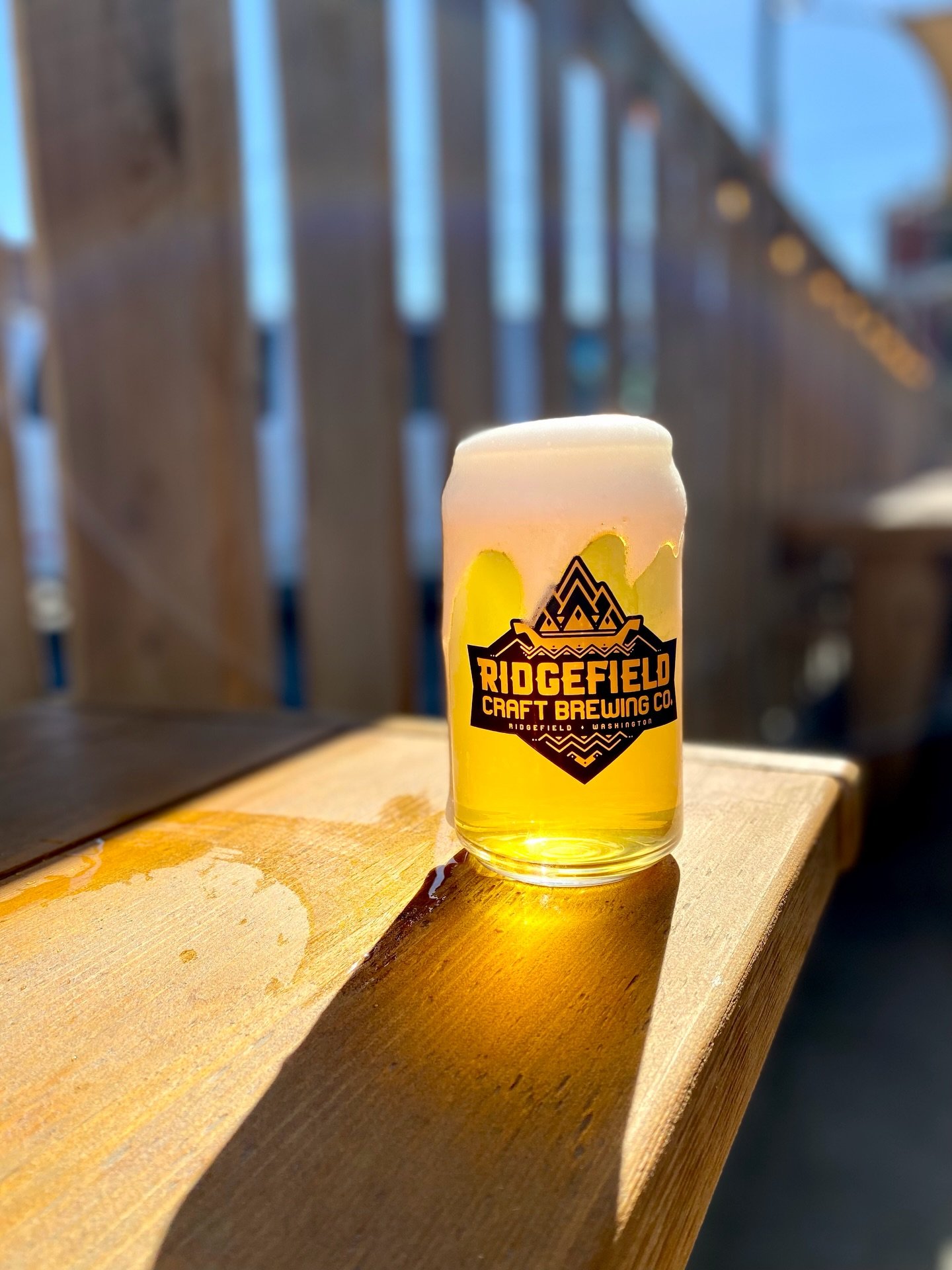 the love story we&rsquo;re telling&hellip;

&bull; swoon at first bite 
&bull; dessert you&rsquo;ll fight over
&bull; crush-worthy pours

follow your 🫶🏼

Saturday, February 14th | 12-10 PM

NEST&rsquo;s full menu served &lsquo;til 9 PM
Valentine&rs