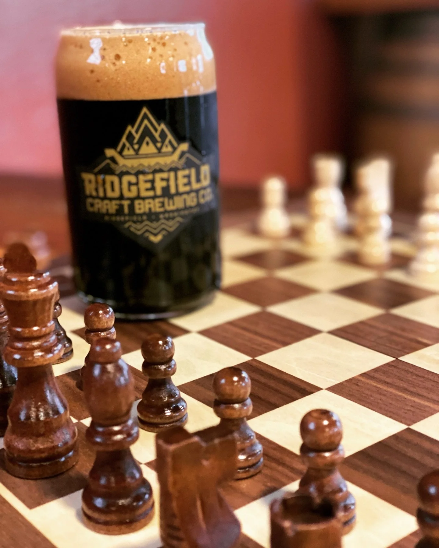 𝐿𝑖𝑡𝑡𝑙𝑒 𝑟𝑒𝑚𝑖𝑛𝑑𝑒𝑟 &mdash;
𝐓𝐫𝐢𝐯𝐢𝐚 𝐡𝐚𝐬 𝐦𝐨𝐯𝐞𝐝 𝐭𝐨 𝐅𝐫𝐢𝐝𝐚𝐲 (𝟐/𝟐𝟎) 𝐚𝐭 𝟔:𝟑𝟎 𝐏𝐌 𝐭𝐡𝐢𝐬 𝐰𝐞𝐞𝐤.

𝑈𝑛𝑡𝑖𝑙 𝑡ℎ𝑒𝑛&hellip;
𝐜𝐨𝐦𝐞 𝐡𝐚𝐧𝐠 𝐰𝐢𝐭𝐡 𝐮𝐬 𝐚𝐧𝐲𝐰𝐚𝐲♟️

𝐶ℎ𝑒𝑐𝑘 𝑜𝑢𝑡 𝑜𝑢𝑟 𝑏𝑜𝑎𝑟𝑑 𝑔𝑎?