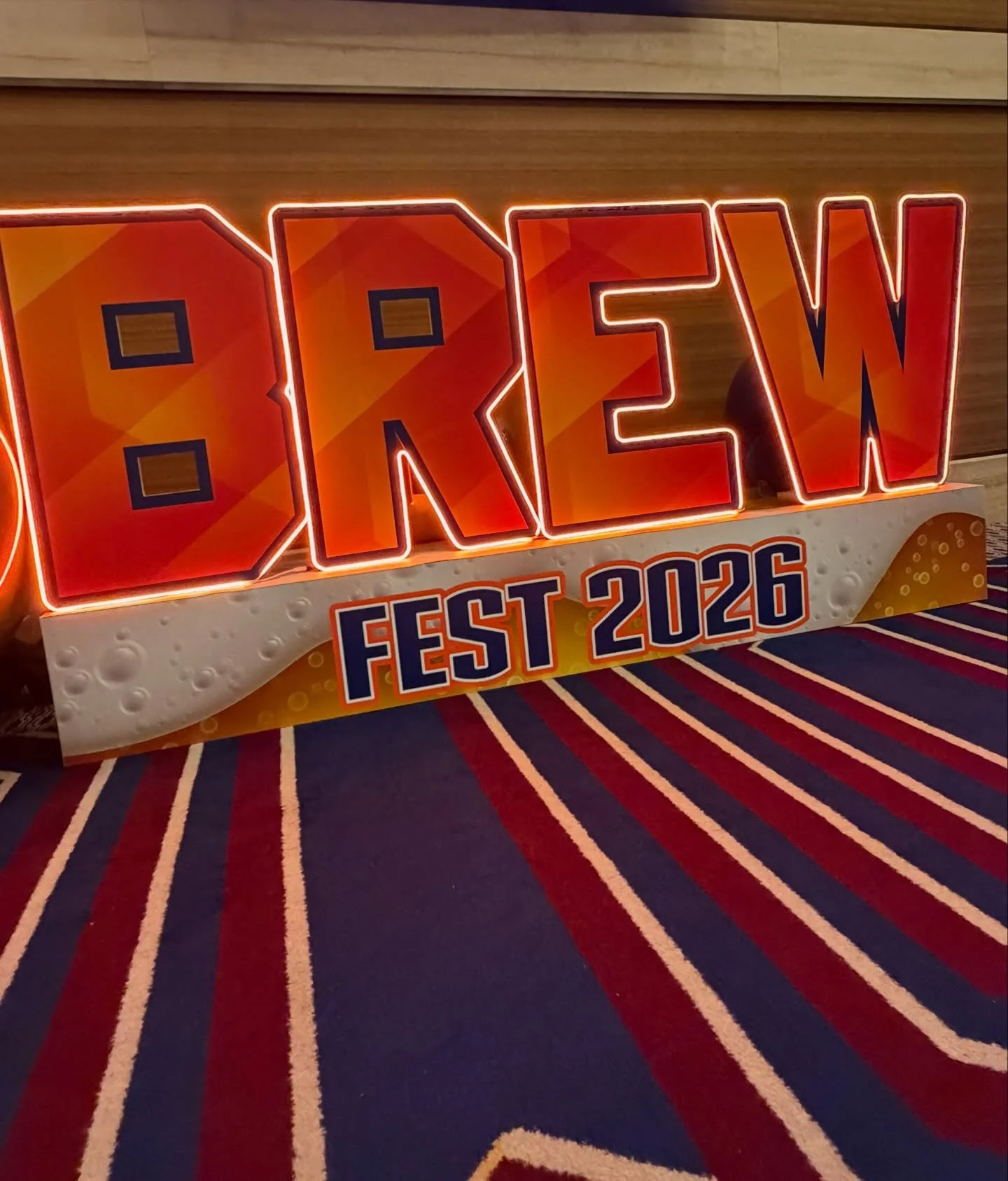 WEEKEND STATE OF MIND&hellip;

Find us at ilani Brew Fest Saturday &amp; Sunday

ORRRR&hellip;

Catch us at the taphouse as always:
Saturday 12&ndash;10 PM | LIVE MUSIC with Gabriel John 6&ndash;9 PM
Sunday 12-8 PM | Cribbage Tourney 3-5 PM

However 