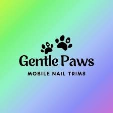 Gentle Paws Mobile Nail Trims 