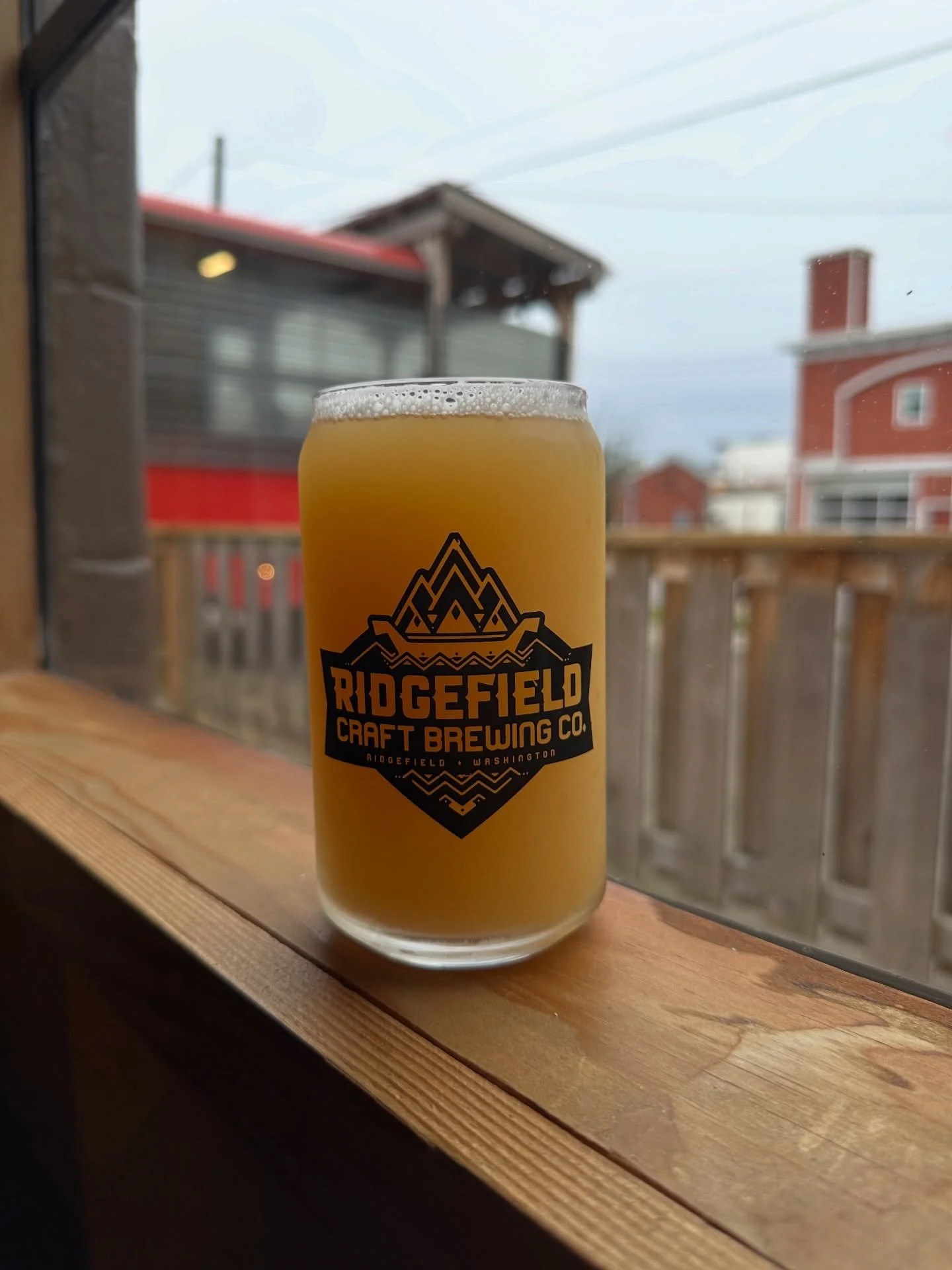 𝗡𝗘𝗪 𝗕𝗘𝗘𝗥 𝗥𝗘𝗟𝗘𝗔𝗦𝗘

𝘽𝙚𝙡𝙜𝙞𝙖𝙣 𝙎𝙪𝙢𝙢𝙚𝙧 &ndash; 𝙎𝙖𝙞𝙨𝙤𝙣 | 𝟧.𝟫% 𝖺𝖻𝗏 &bull; 𝟤𝟧 𝗂𝖻𝗎

𝖮𝗎𝗋 𝖿𝗂𝗋𝗌𝗍 𝖲𝖺𝗂𝗌𝗈𝗇 𝗁𝖺𝗌 𝖺𝗋𝗋𝗂𝗏𝖾𝖽! 𝖳𝗁𝗂𝗌 𝗋𝖾𝖿𝗋𝖾𝗌𝗁𝗂𝗇𝗀 𝖿𝖺𝗋𝗆𝗁𝗈𝗎𝗌𝖾 𝖺𝗅𝖾 𝗂𝗌 𝗂𝗇𝗌𝗉𝗂𝗋𝖾𝖽 ?