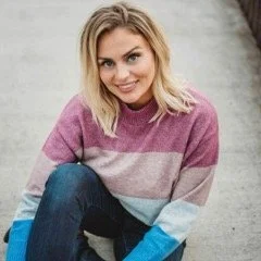 Live Music / Kelsey Aldridge w/ Special Guest