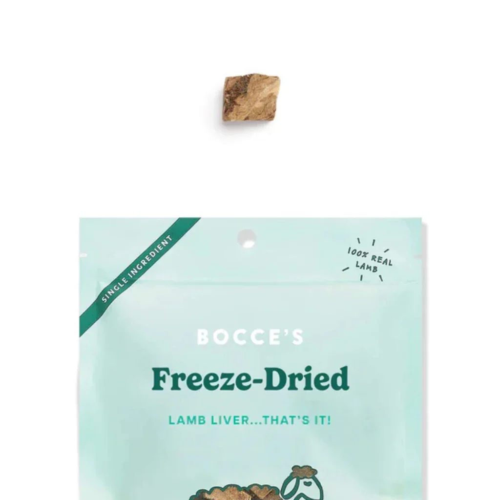 LSBoccesFDLambBag_Treat_1024x1024.webp