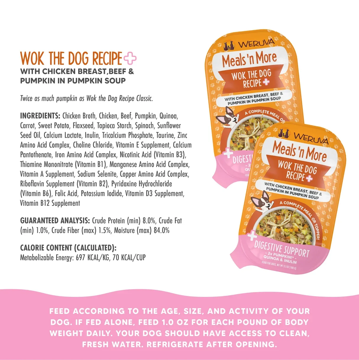 3477_810028243491_20Wok_20The_20Dog_20Recipe_20Plus_2035oz_20Cup_f2c9d10f-42de-469b-b15e-9c0d28d3e746.webp