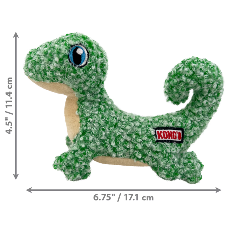 KONG Cat Luvs Lizard Toy.png