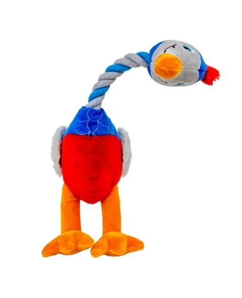 kong-bendeez-bird-large-bcr123-zr1cxc49c1.webp