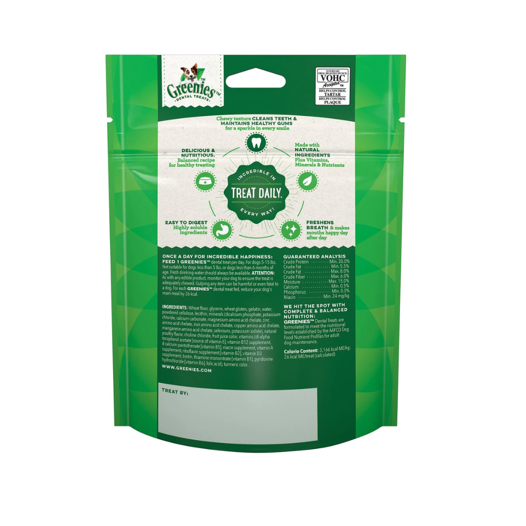 SunSations Parakeet Formula 2.25lb (10).png