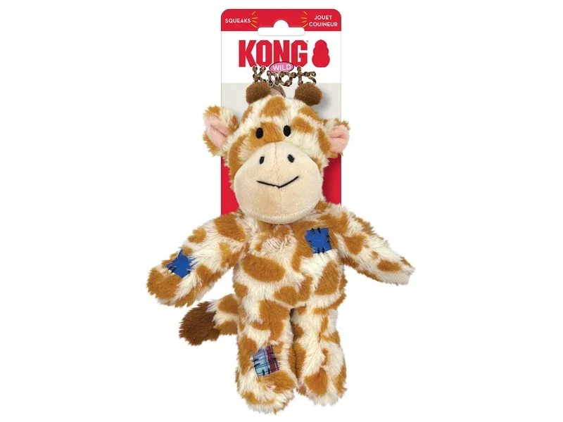 KONKR36E.webp
