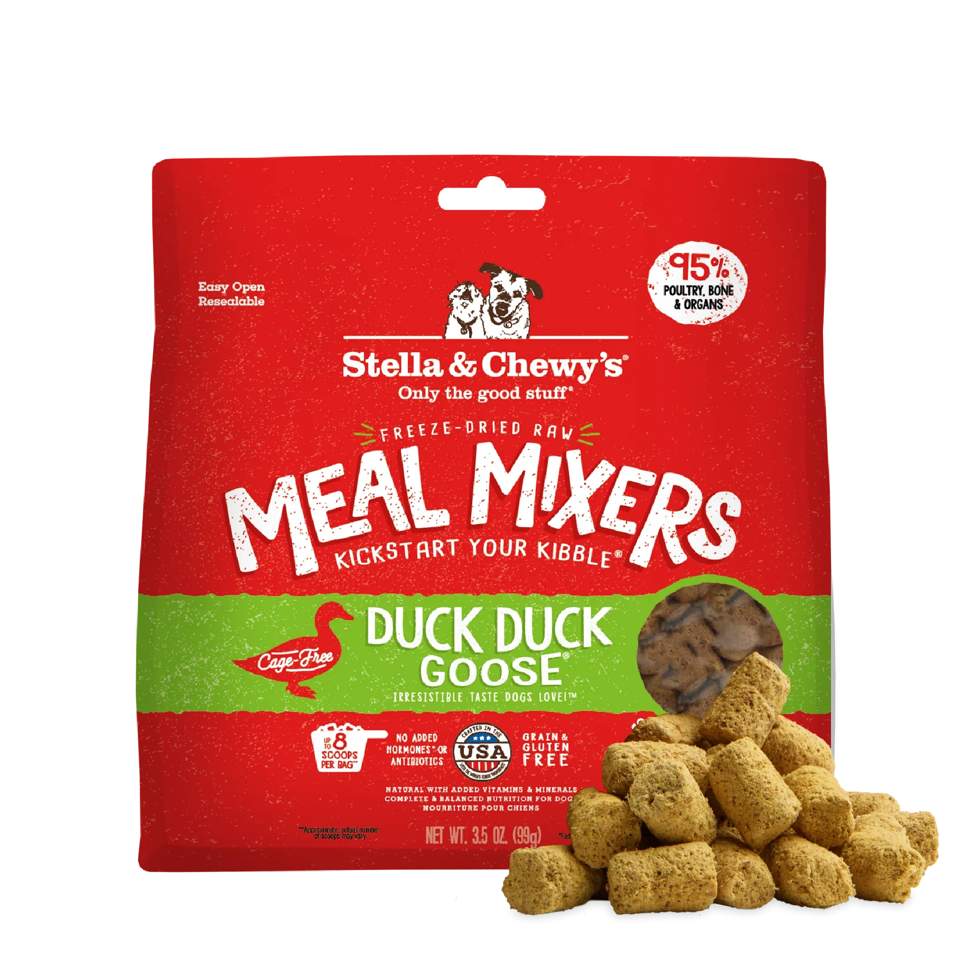 FD_Mixers_PDP-Duck_PackStack-3oz_copy.webp