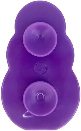 419FTWxGNLL._AC_SY450_.jpg