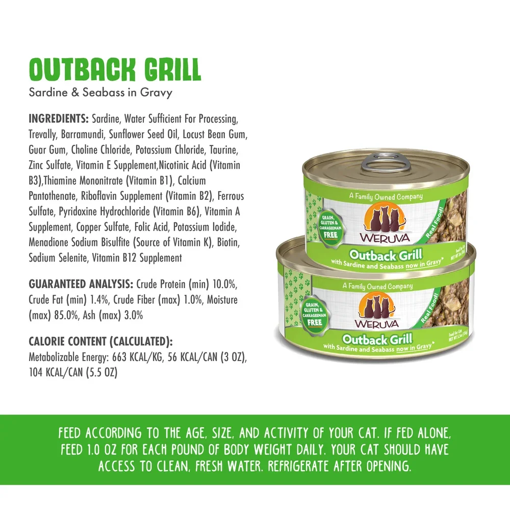 878408001017_WCC_CANS_OB-GRILL_3OZ_2300x2300_V2R6_7.webp