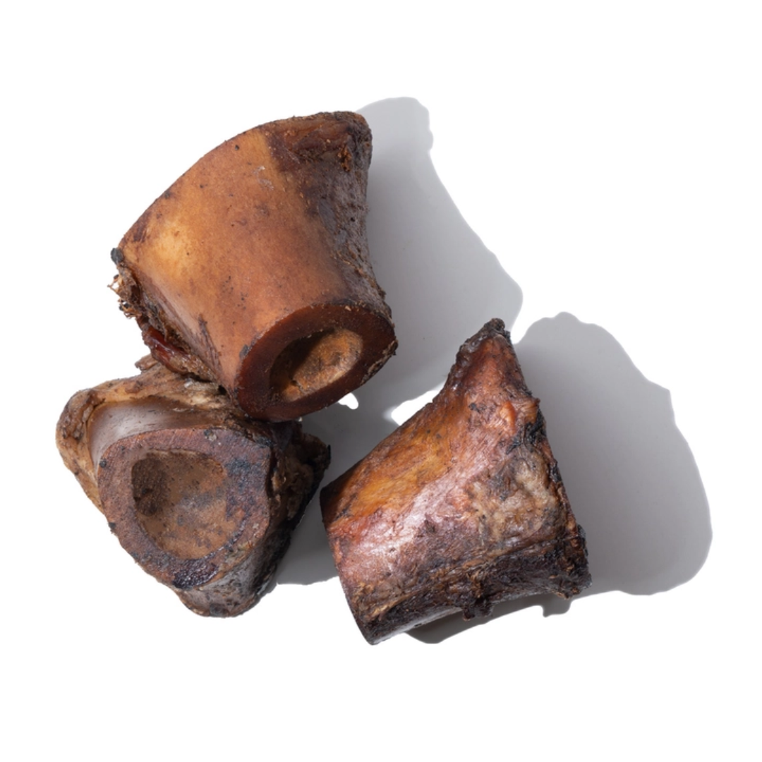 Untitled design (63).png