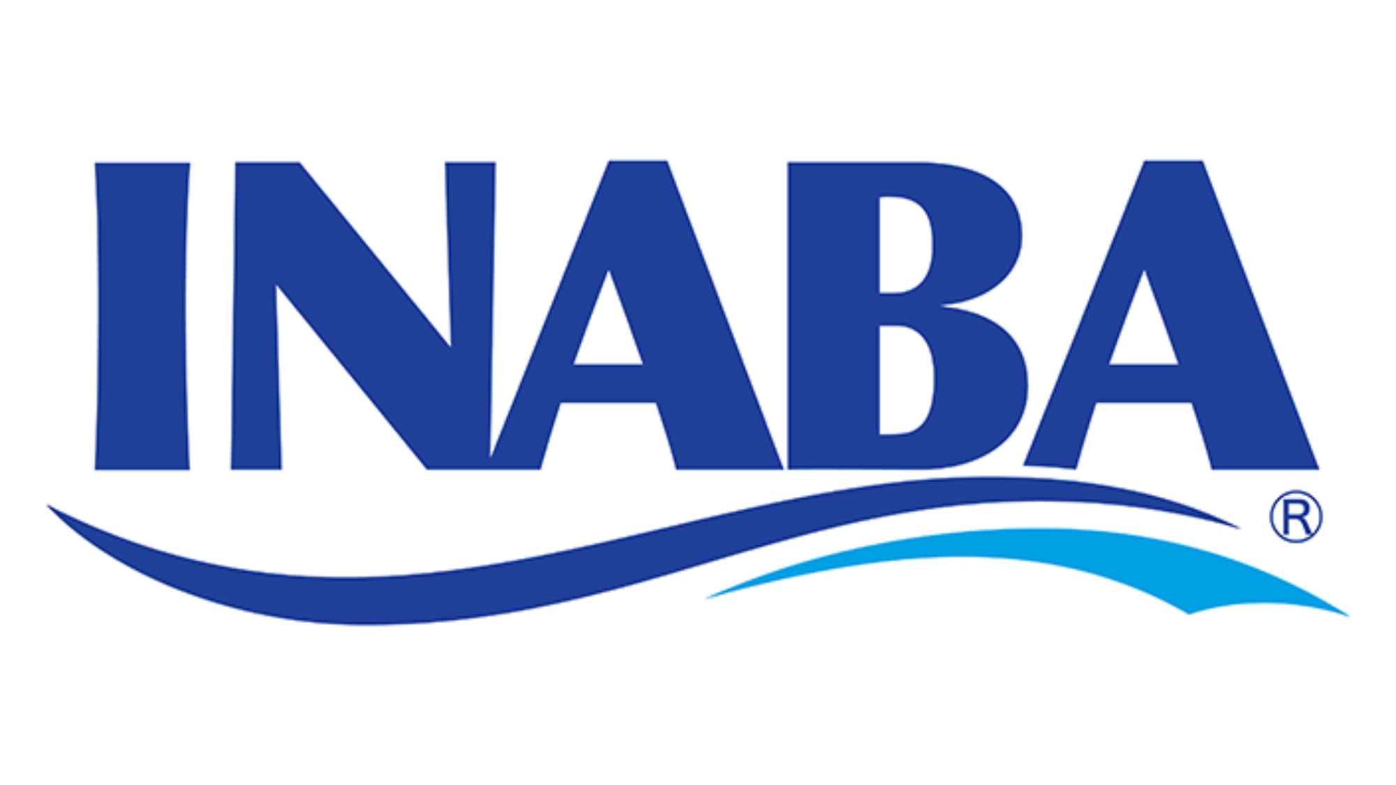 14.png