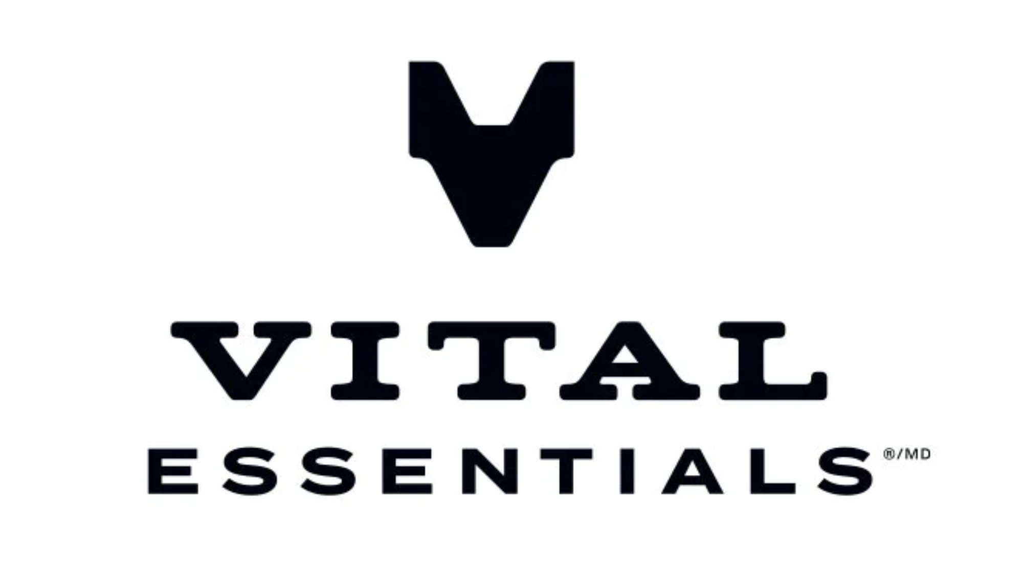 16.png
