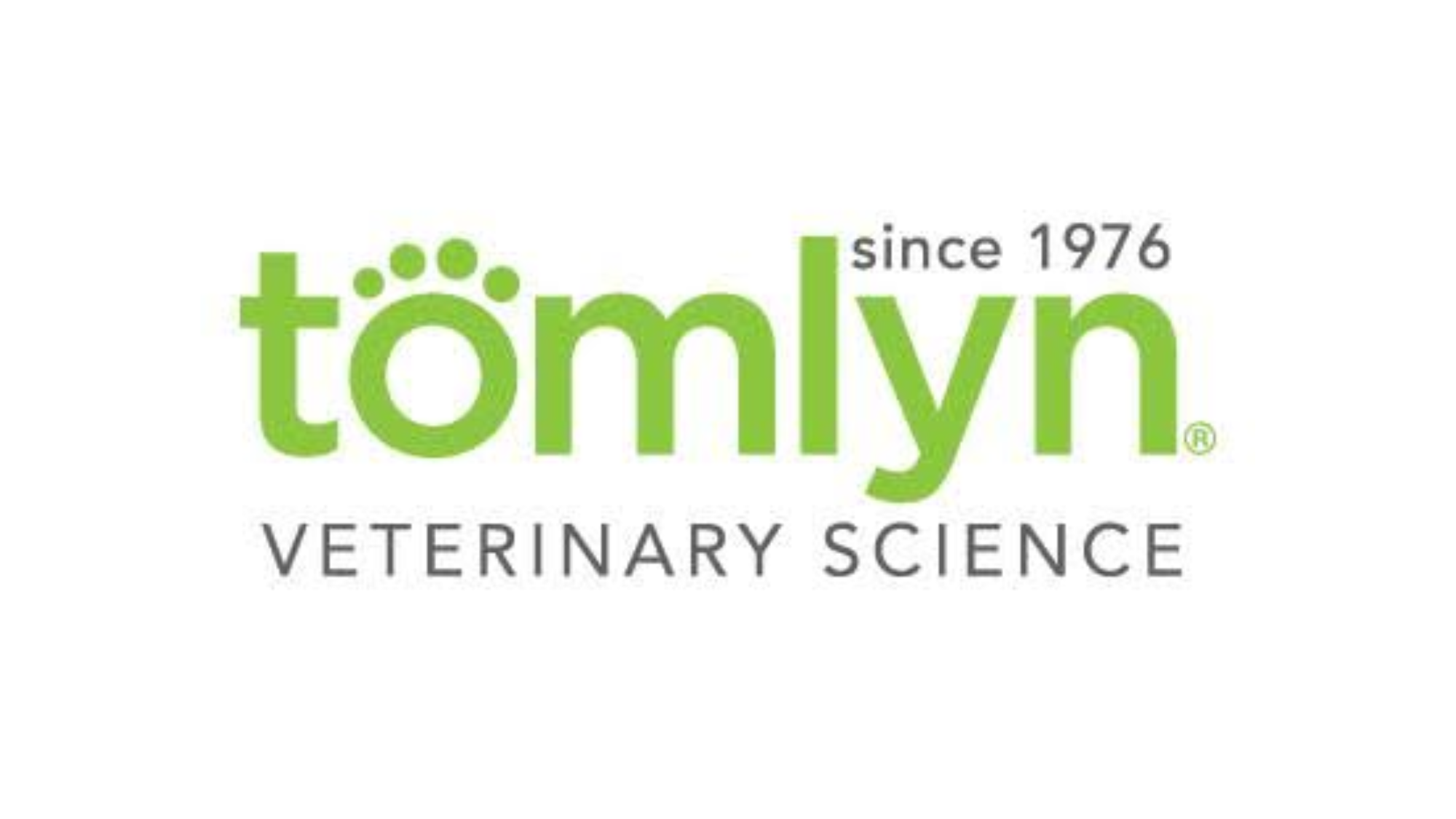 20.png