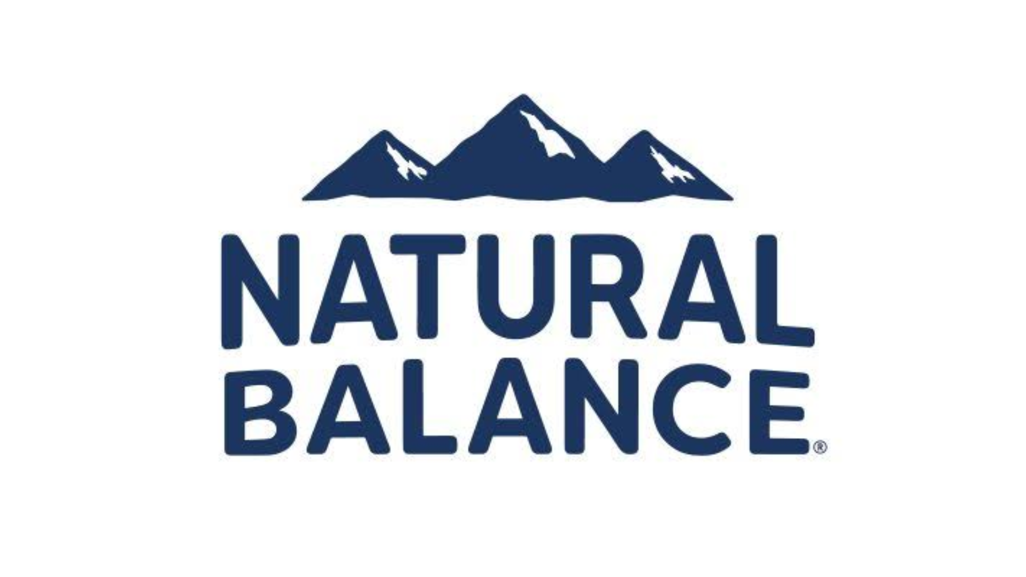 22.png