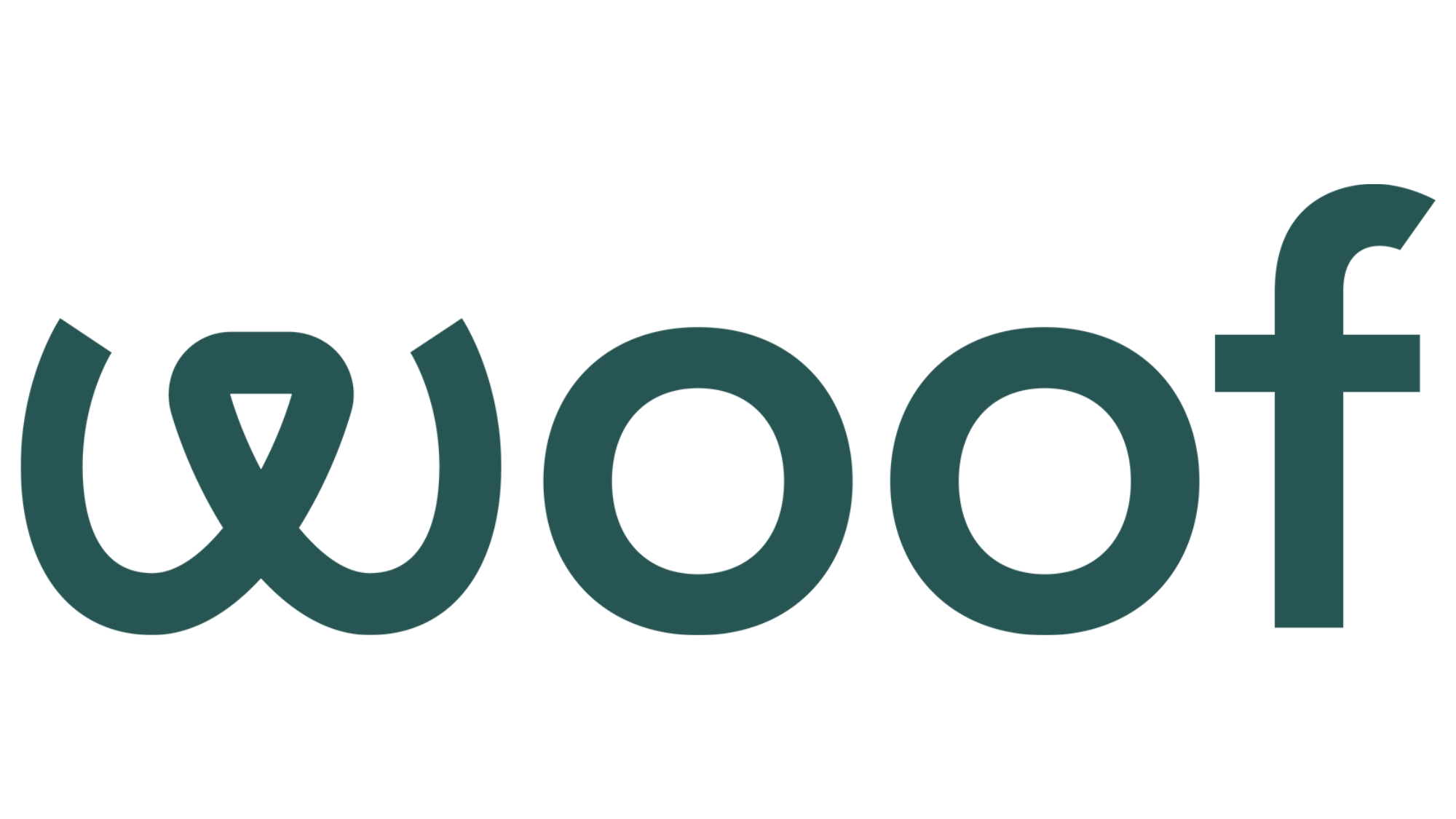30.png