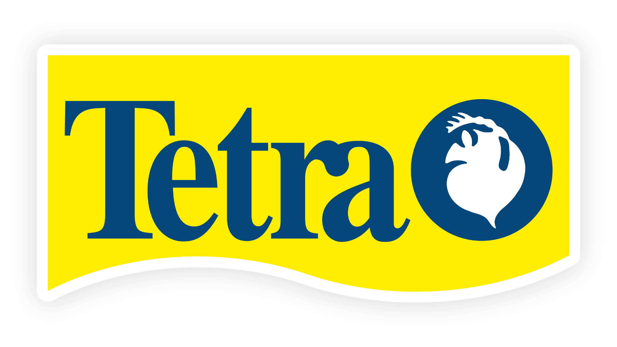 tetra.png