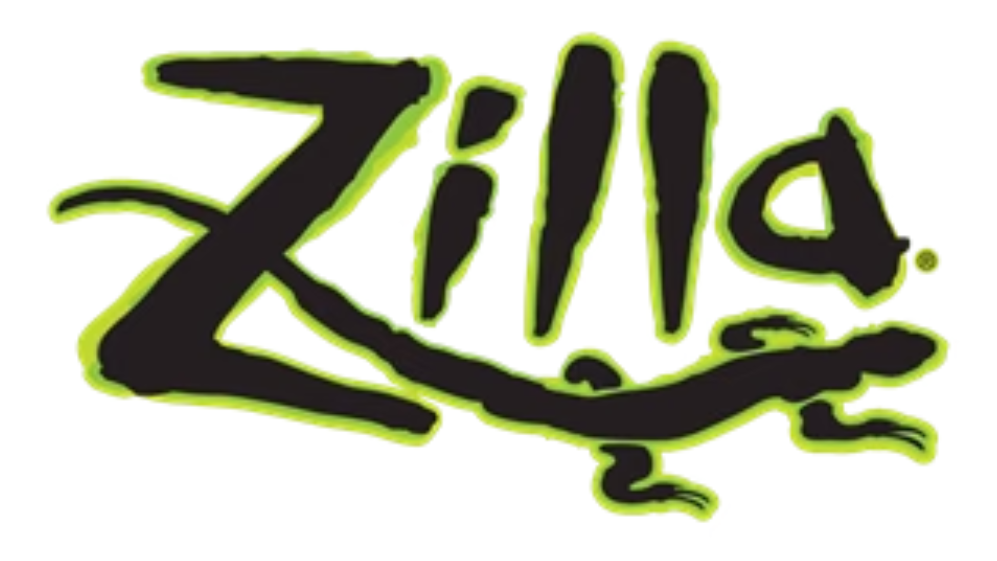 zilla.png
