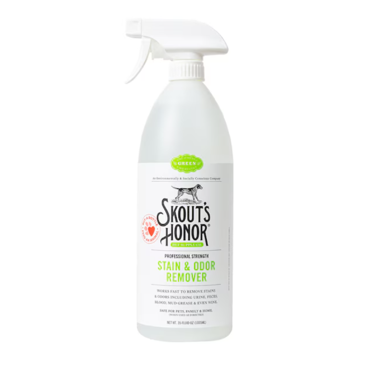 Skout's Honor Professional Strength Stain & Odor Remover – 35 fl oz.png
