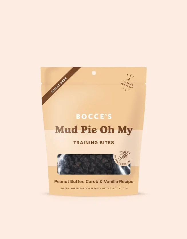 Mud_Pie_Oh_My_Training_Bites_Front_PDP_654x835.webp