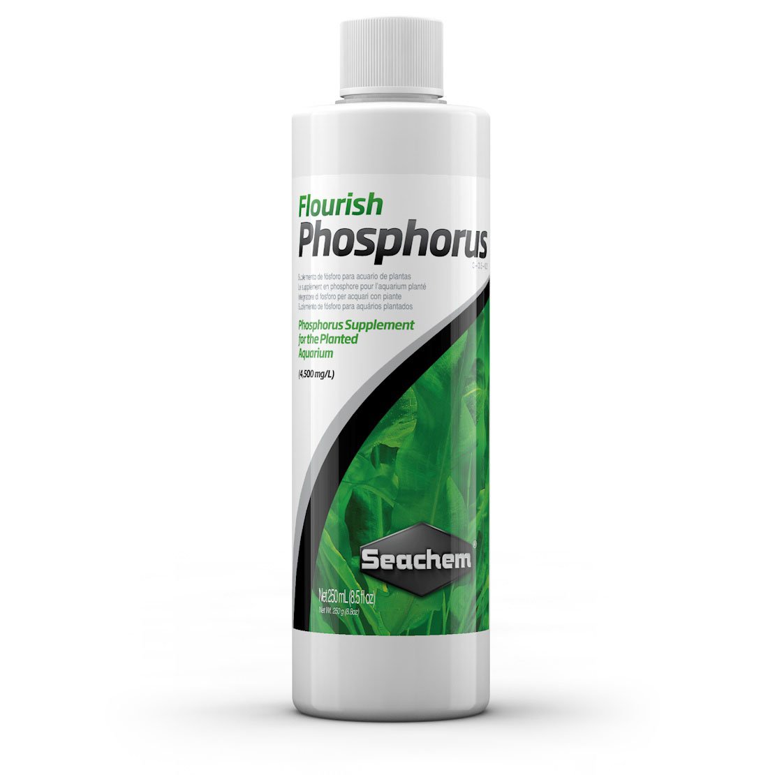 flourish-phosphorus.jpg