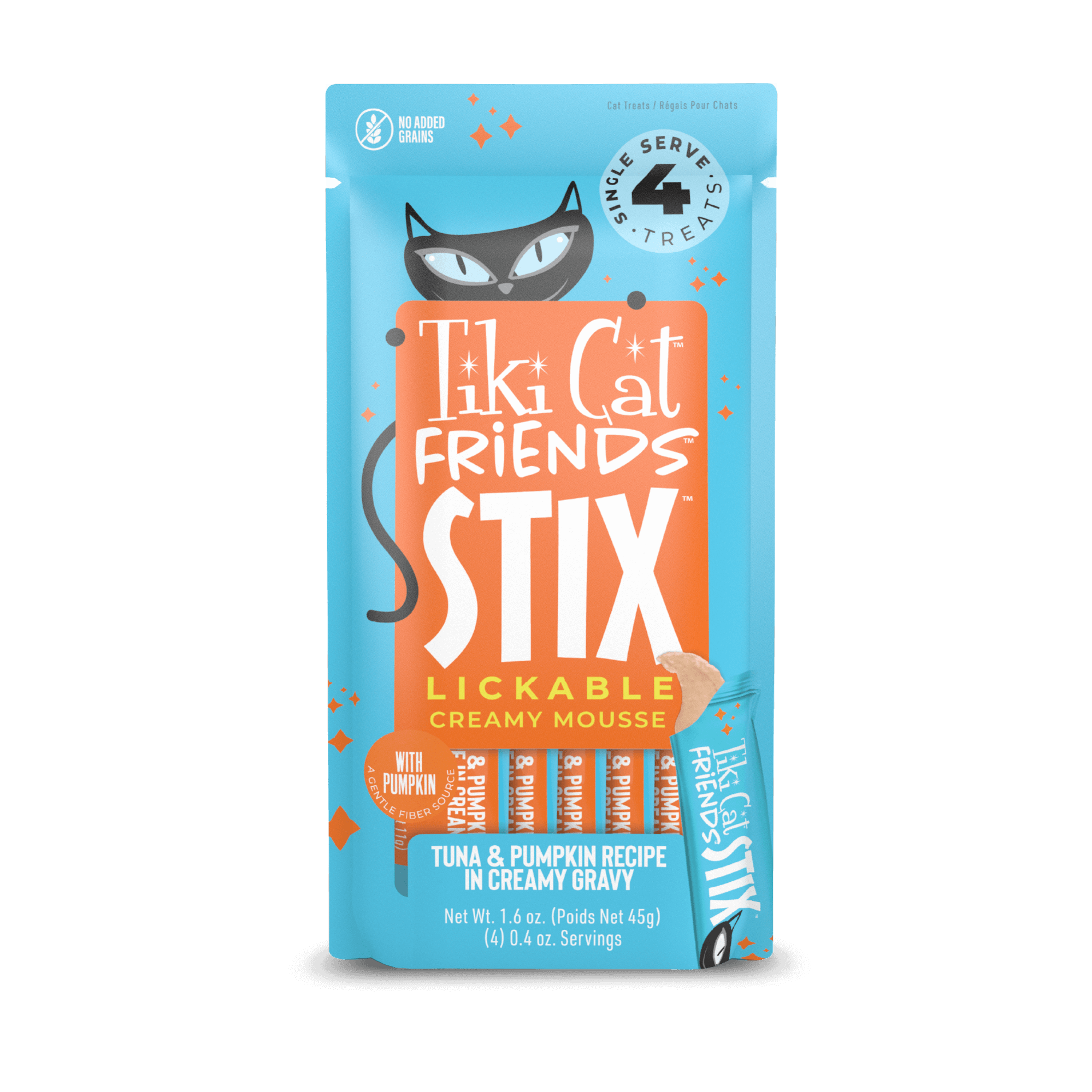 stix_tuna_pumpkinfront-pouch.webp