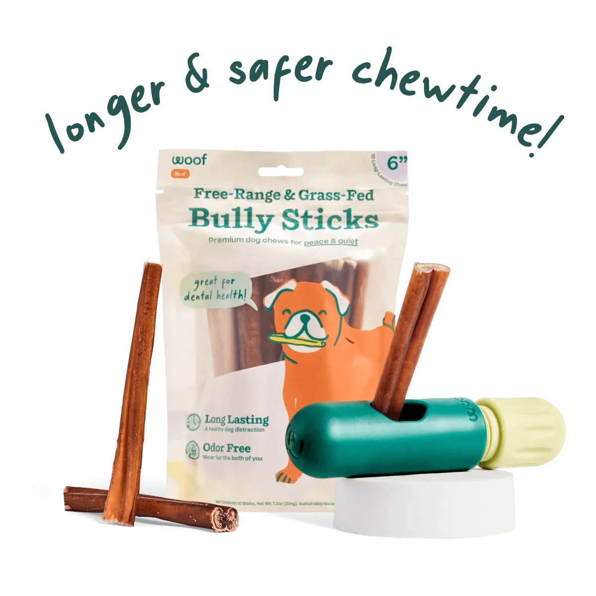 Woof_BullySafe-Bundle_Gallery_1200x1200_1-Better-pack_7377f0b2-d84b-464b-bc0b-bba5f9e68118.webp