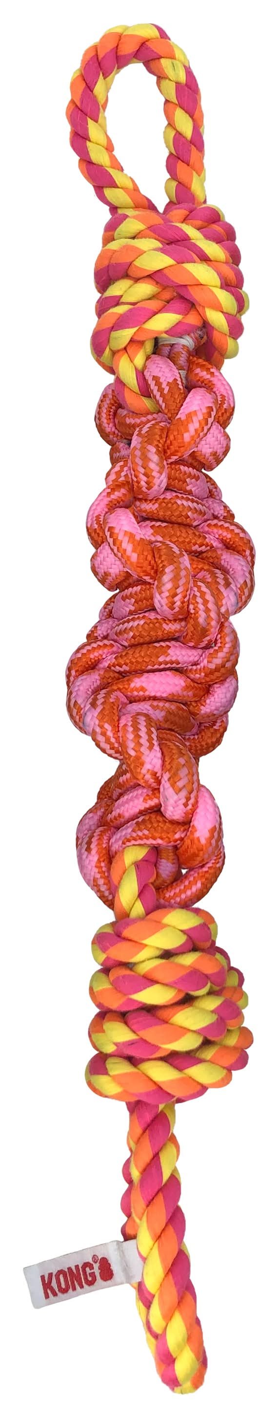 b4665c191b34baf3d0e0fa45dfdd3d1d.jpg