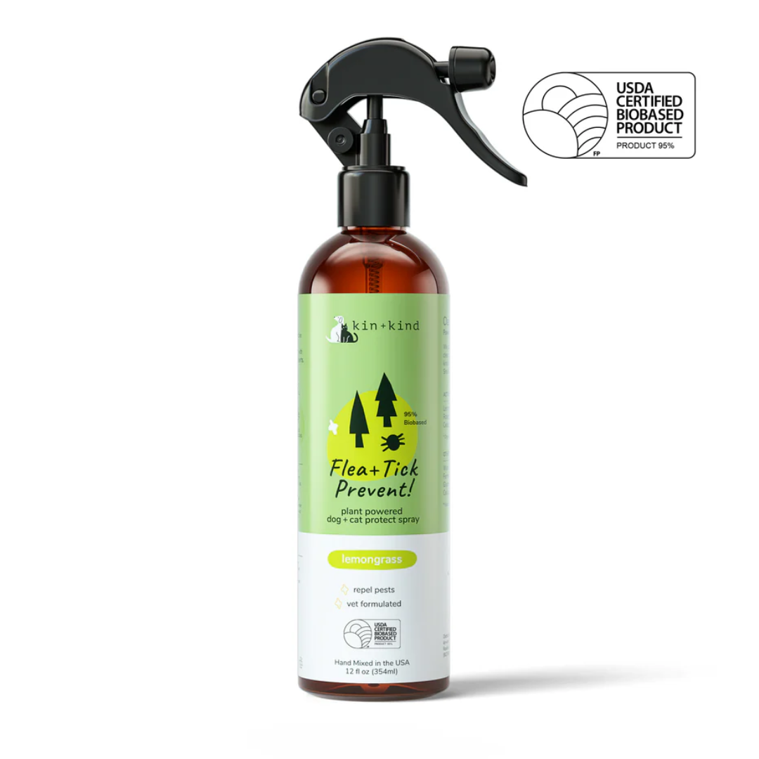 Untitled design - 2024-11-24T144539.125.png
