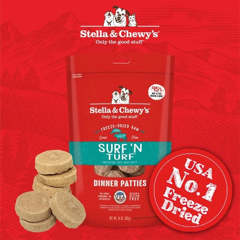 stella-chewys-surf-turf-dinner-patties-freeze-dried-food-14oz-online-shop-pawpy-kisses-singapore-209.jpg