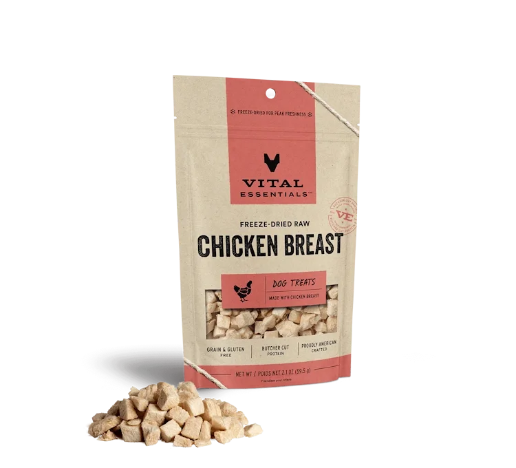vital-essentials-vital-essentials-freeze-dried-chi.webp