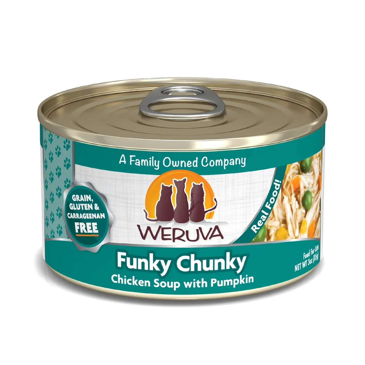 878408001130_WCC_CANS_FUNKYCHUNKY_3OZ_2300x2300_V2R6_1.webp