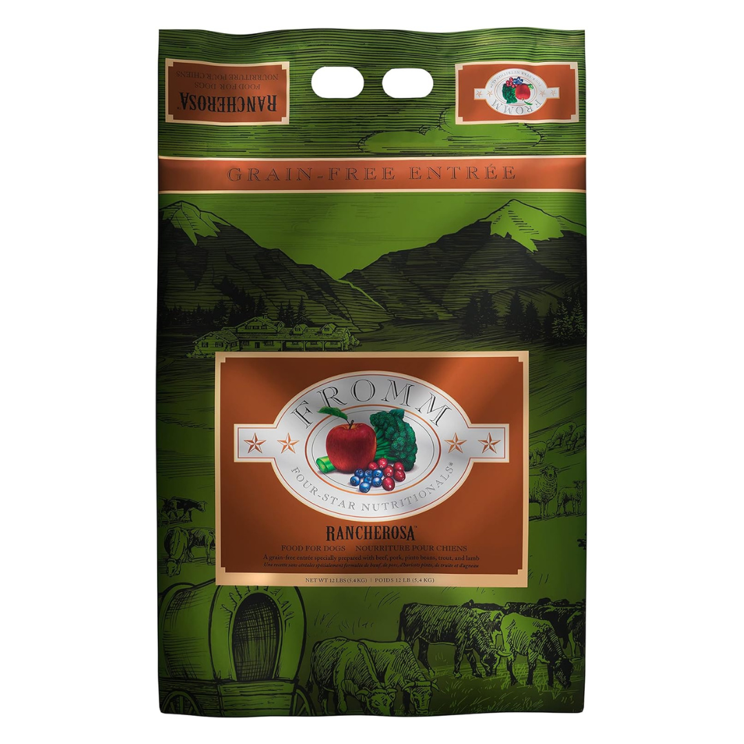 Untitled design - 2024-11-15T164534.822.png