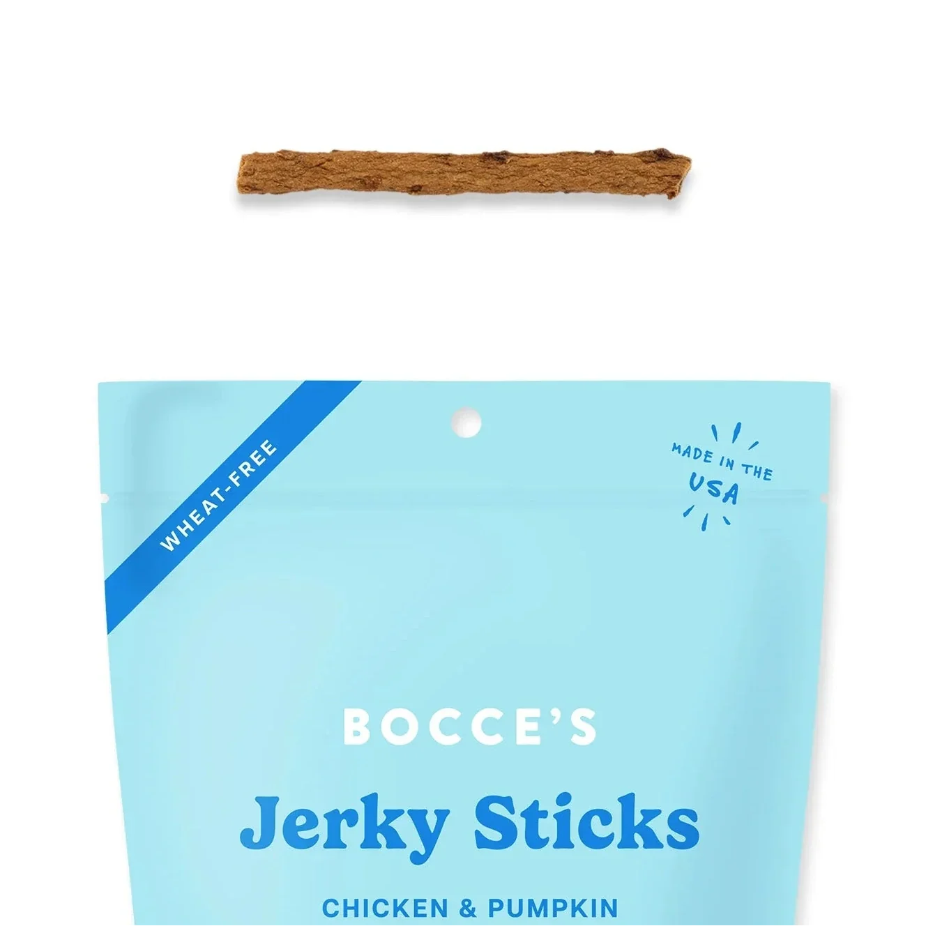 BOCCE_S_BAKERY_GRAZERS_CHICKEN_PUMPKIN_JERKY_STICKS_promo-1.webp
