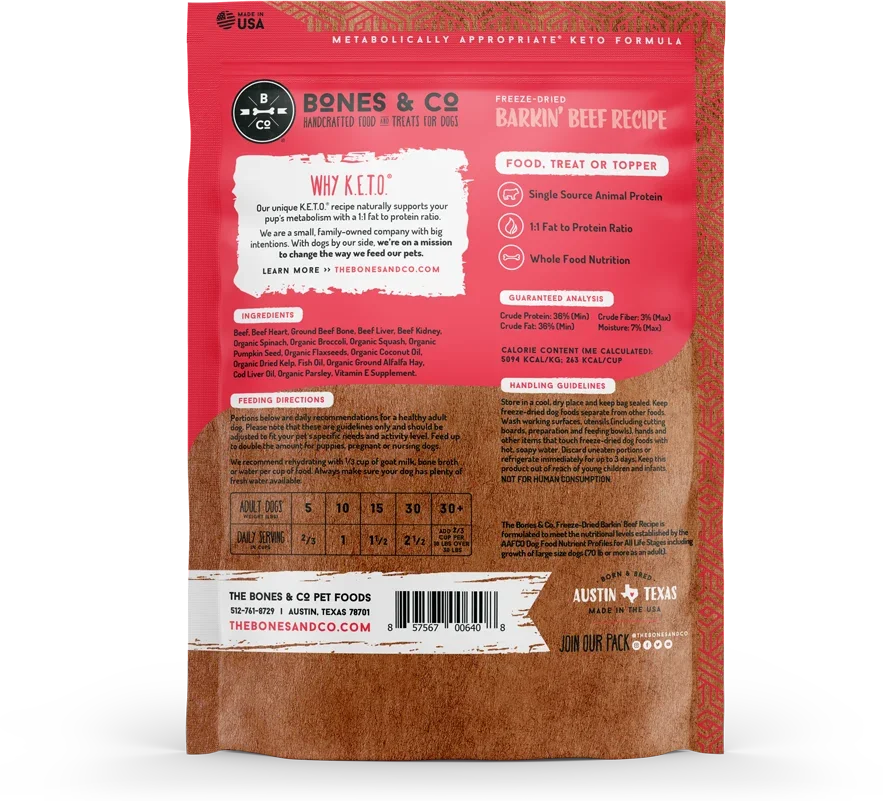BC_Beef_FD_25_BACK.webp