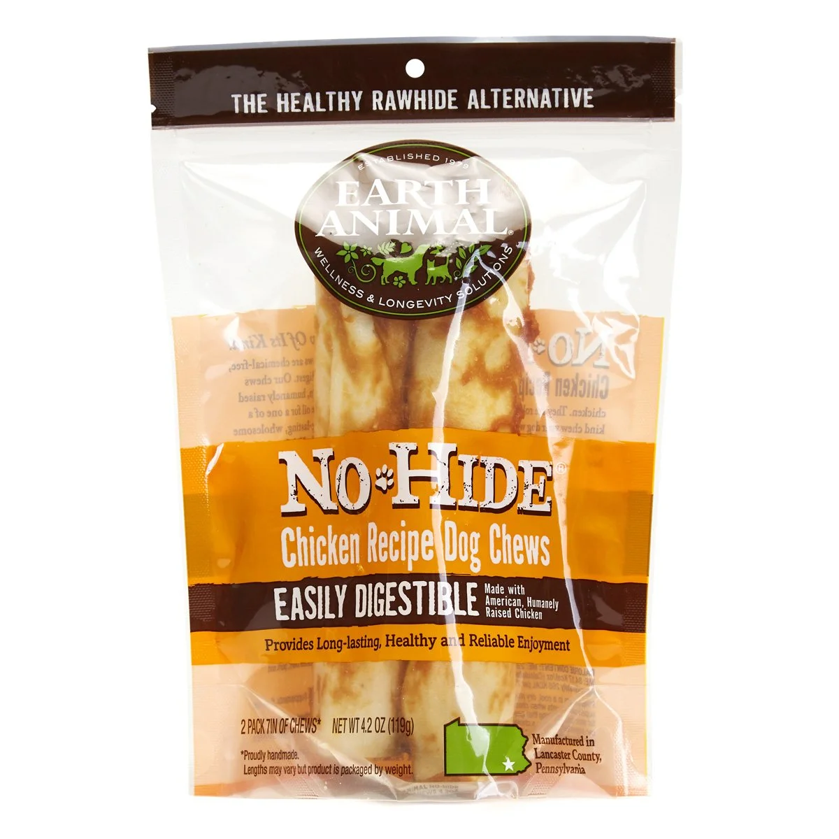 Earth-Animal-No-Hide-Chicken-Chew-med-2pk-front.jpg