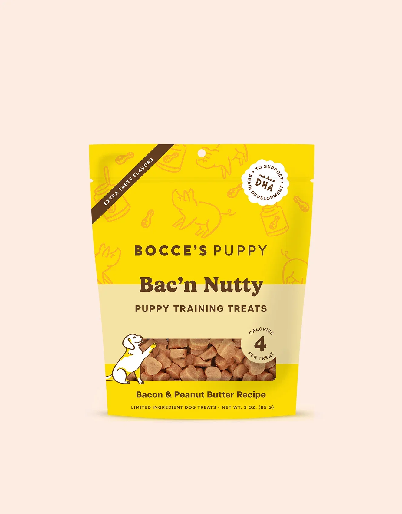 Bac_n_Nutty_Puppy_Training_PDP_FRONT.webp