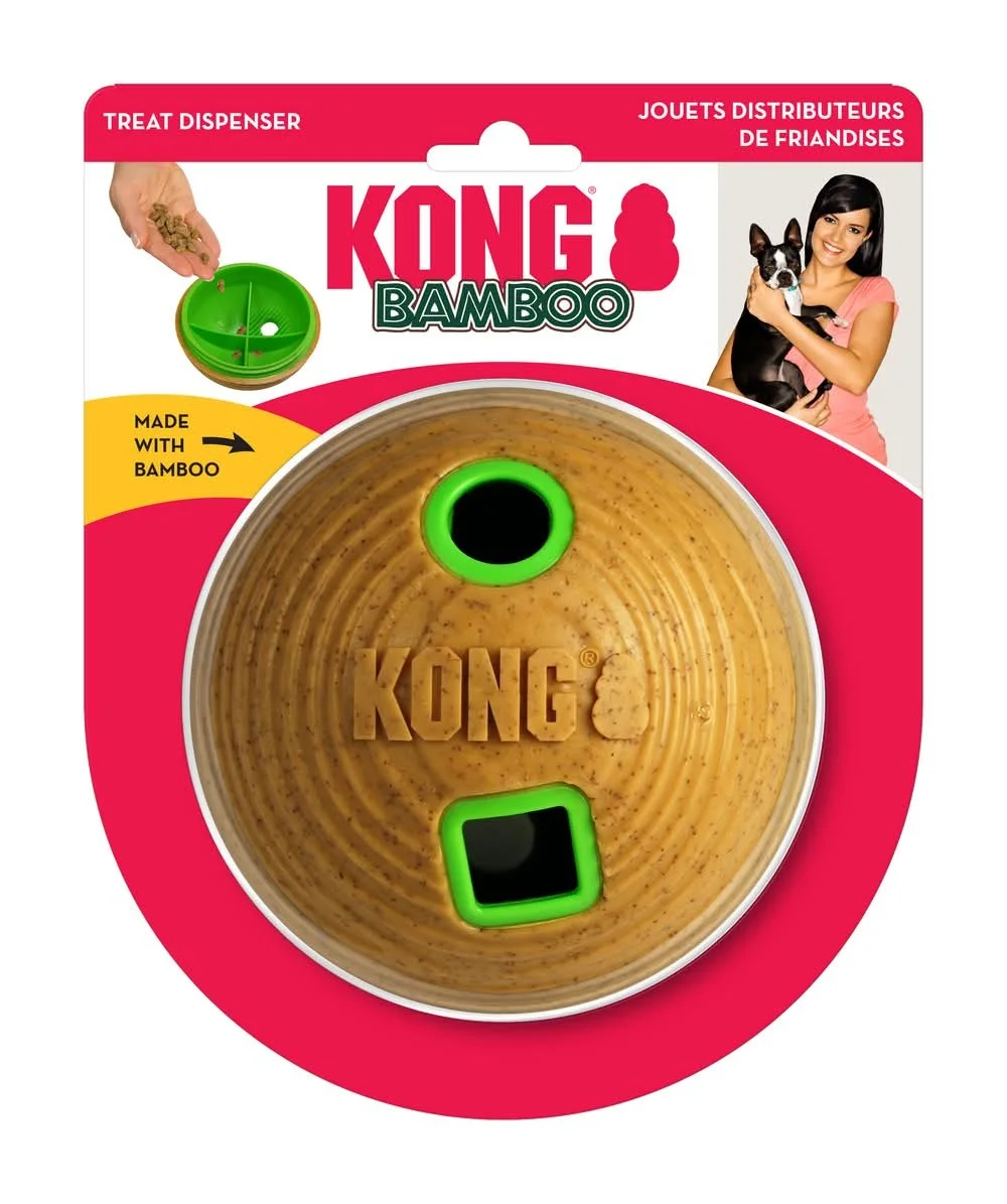 b4665c191b34baf3d0e0fa45dfdd3d1d.jpg