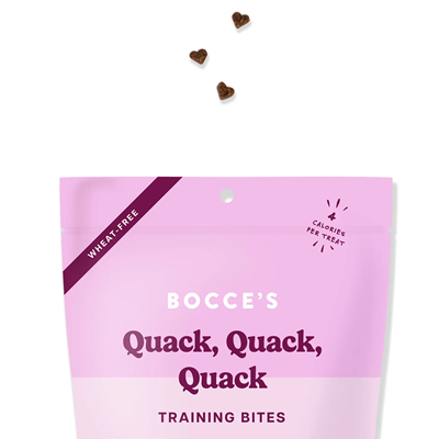 quackQuack4.png