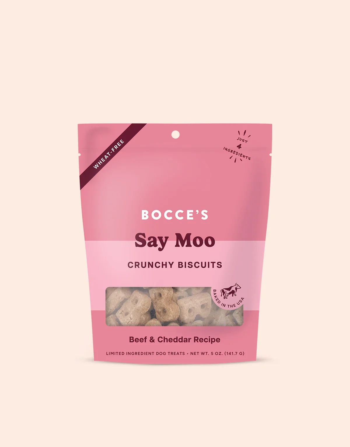 Say_Moo_Biscuits_Front_PDP_1200x1534.webp