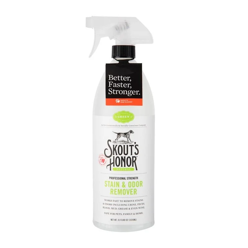 Skout-s-Honor-Stain-and-Odor-Remover-1-035-L-856713005111.jpg