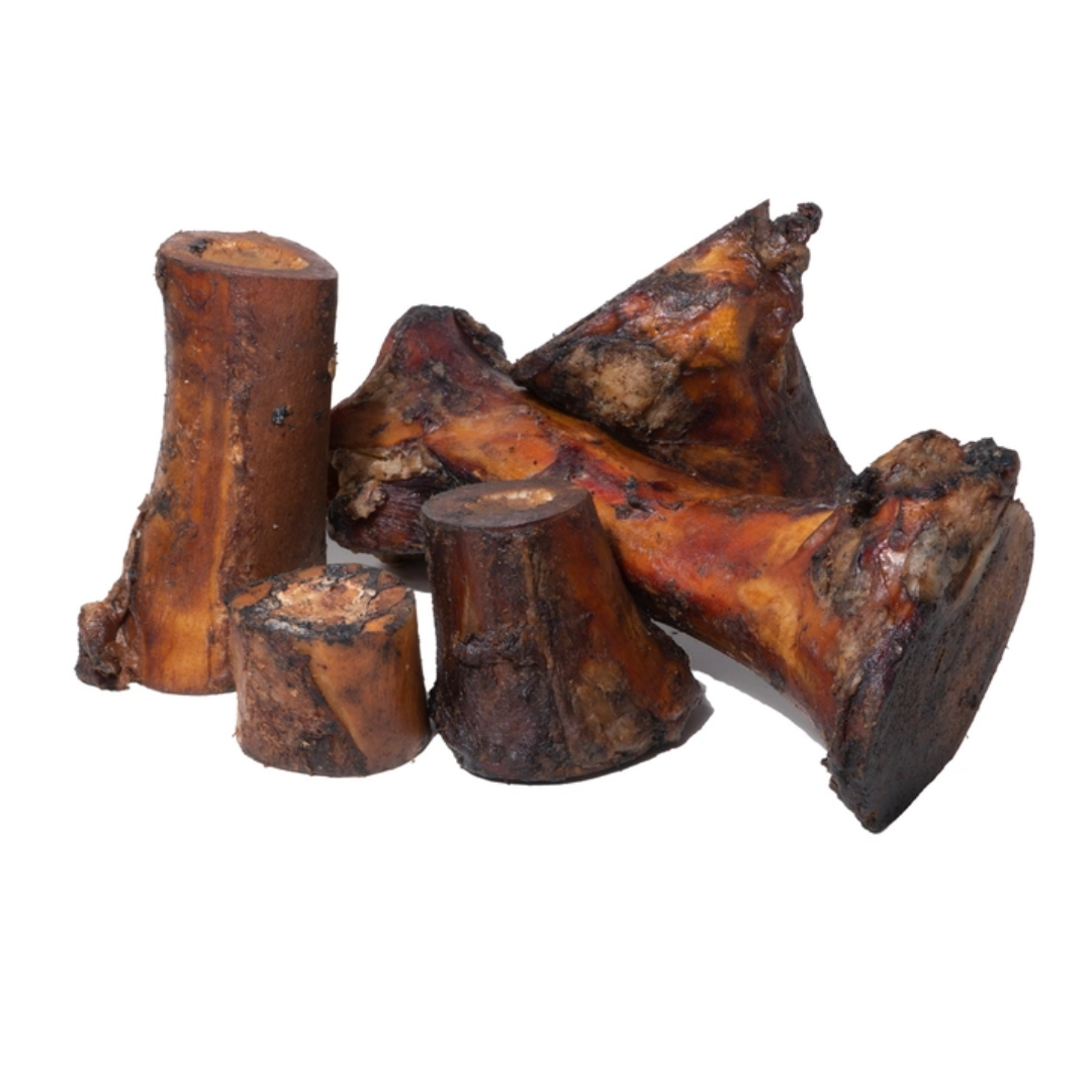 Untitled design (61).png