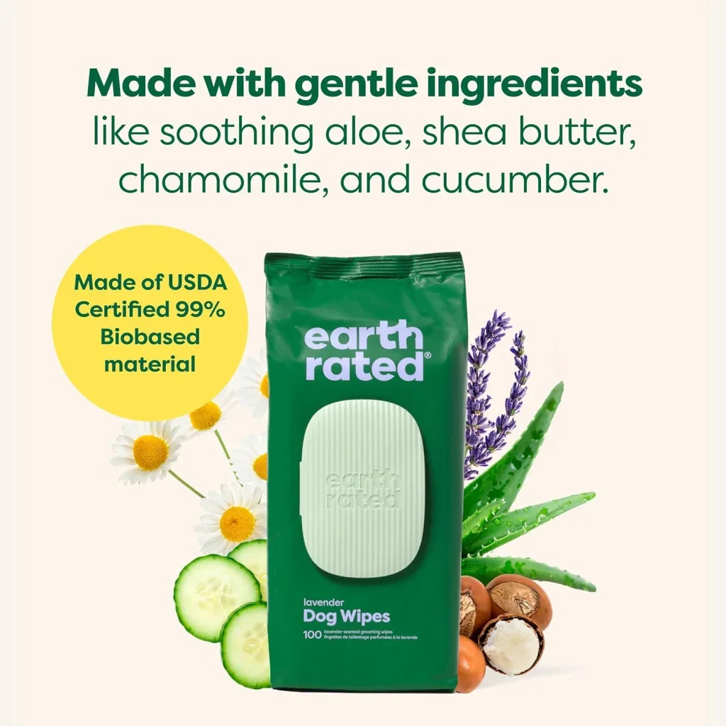 earth-rated-hypoallergenic-dog-grooming-wipes-lavender-scented-100-439.webp