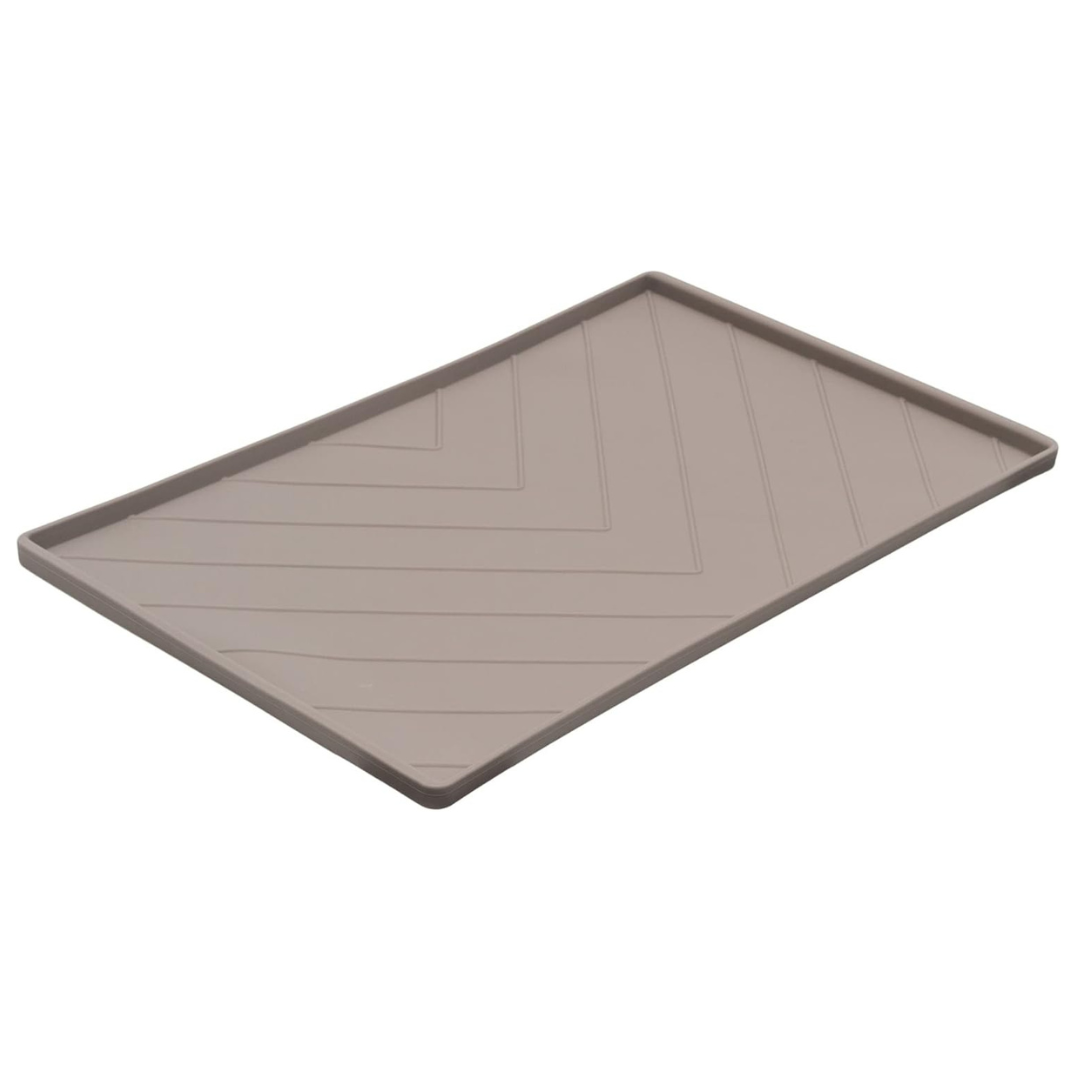 Untitled design - 2024-11-29T152616.053.png
